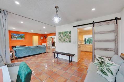 60 SE 10th Street Pompano Beach FL 33060