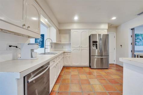 60 SE 10th Street Pompano Beach FL 33060