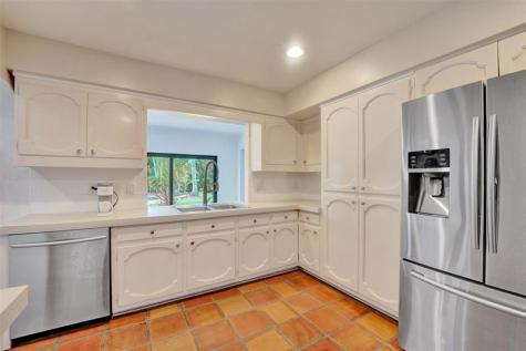 60 SE 10th Street Pompano Beach FL 33060