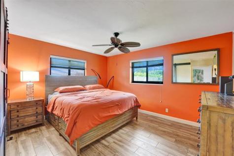 60 SE 10th Street Pompano Beach FL 33060