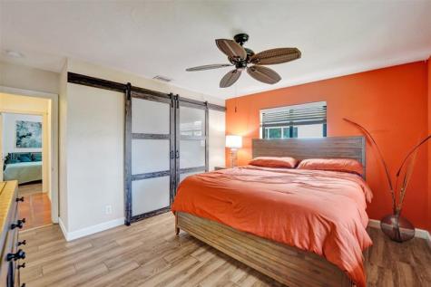60 SE 10th Street Pompano Beach FL 33060