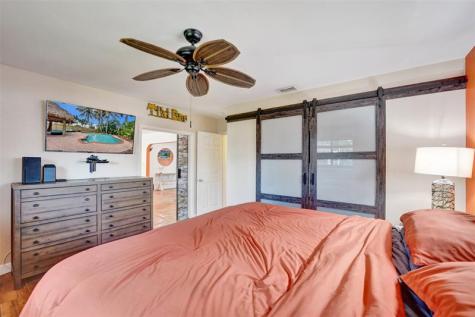 60 SE 10th Street Pompano Beach FL 33060
