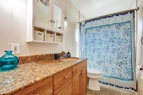 60 SE 10th Street Pompano Beach FL 33060