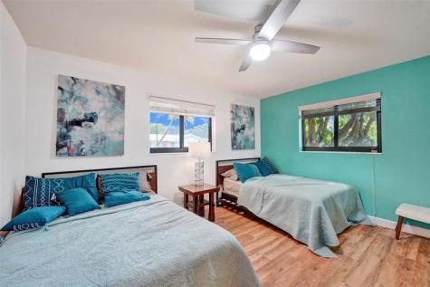 60 SE 10th Street Pompano Beach FL 33060