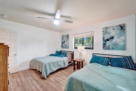 60 SE 10th Street Pompano Beach FL 33060