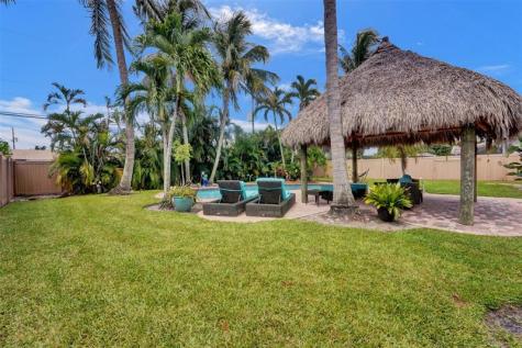 60 SE 10th Street Pompano Beach FL 33060