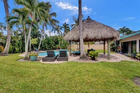 60 SE 10th Street Pompano Beach FL 33060