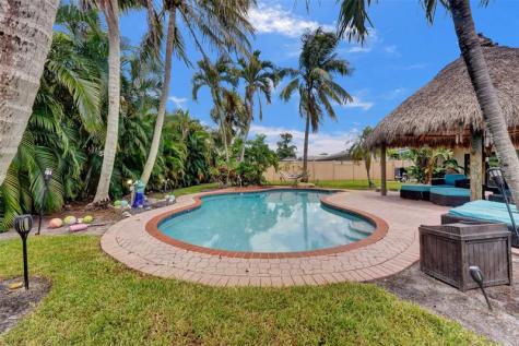 60 SE 10th Street Pompano Beach FL 33060