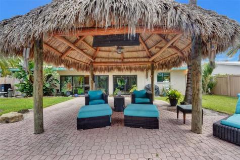 60 SE 10th Street Pompano Beach FL 33060