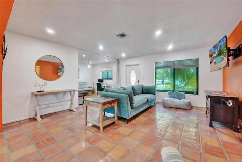 60 SE 10th Street Pompano Beach FL 33060
