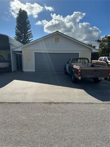 1166 5TH Street Okeechobee FL 34974