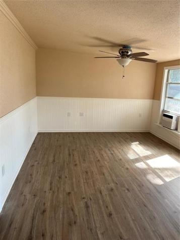 1166 5TH Street Okeechobee FL 34974