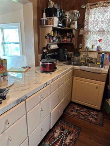 1166 5TH Street Okeechobee FL 34974