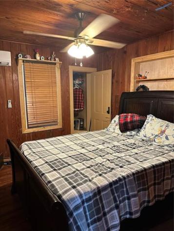 1166 5TH Street Okeechobee FL 34974