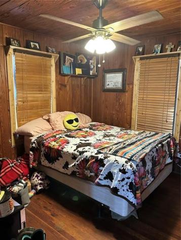 1166 5TH Street Okeechobee FL 34974