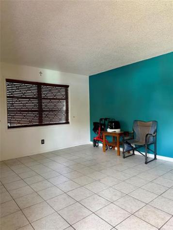 1718 NW 7th Street Fort Lauderdale FL 33311