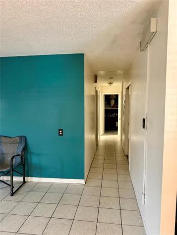 1718 NW 7th Street Fort Lauderdale FL 33311