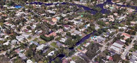 808 SW 8th Terrace Fort Lauderdale FL 33315