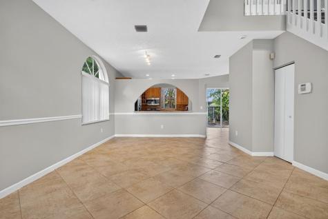 8743 NW 6th Court Coral Springs FL 33071