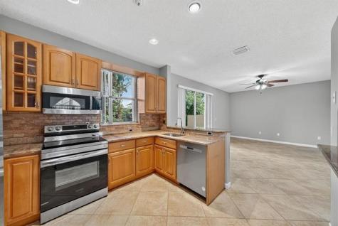 8743 NW 6th Court Coral Springs FL 33071