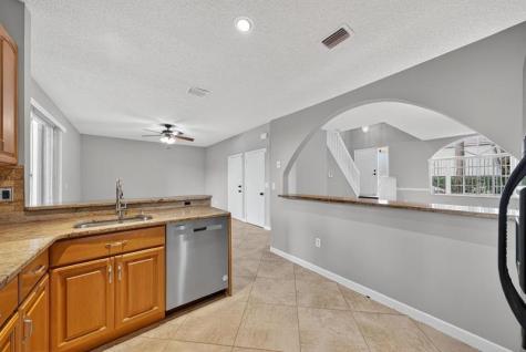 8743 NW 6th Court Coral Springs FL 33071