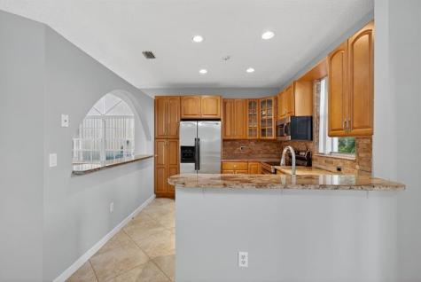 8743 NW 6th Court Coral Springs FL 33071