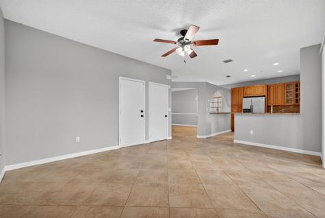 8743 NW 6th Court Coral Springs FL 33071