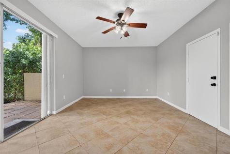8743 NW 6th Court Coral Springs FL 33071
