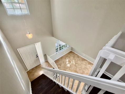 8743 NW 6th Court Coral Springs FL 33071