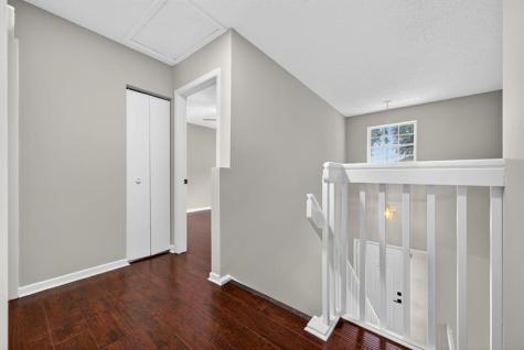 8743 NW 6th Court Coral Springs FL 33071