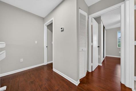 8743 NW 6th Court Coral Springs FL 33071