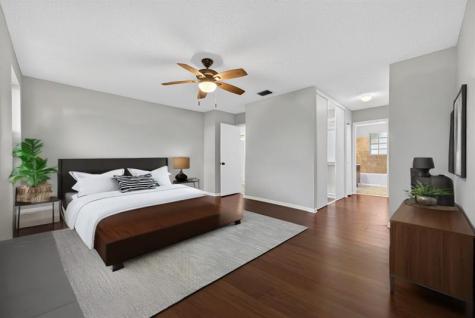 8743 NW 6th Court Coral Springs FL 33071