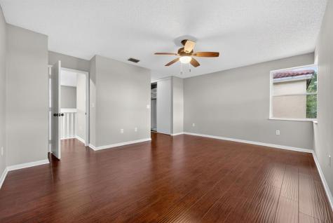 8743 NW 6th Court Coral Springs FL 33071