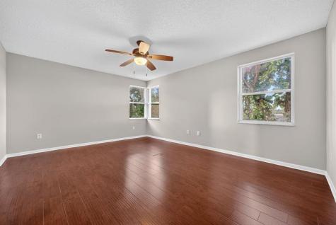 8743 NW 6th Court Coral Springs FL 33071