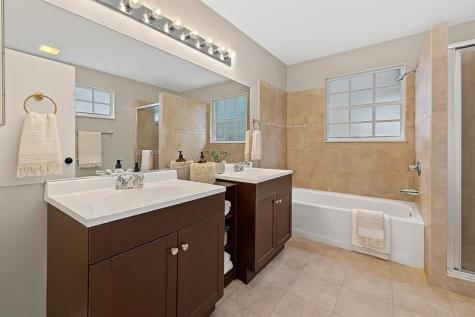 8743 NW 6th Court Coral Springs FL 33071