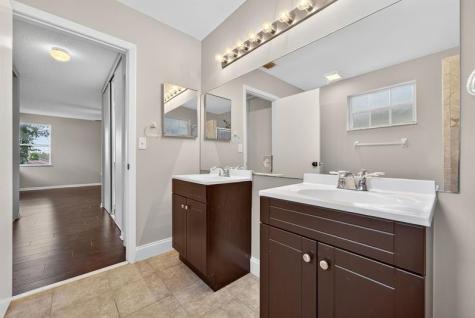 8743 NW 6th Court Coral Springs FL 33071
