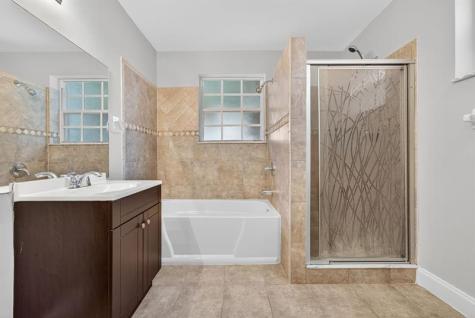 8743 NW 6th Court Coral Springs FL 33071