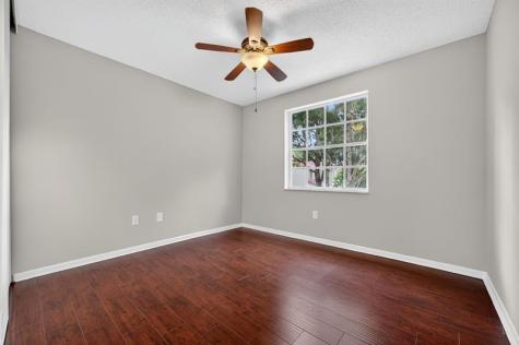8743 NW 6th Court Coral Springs FL 33071