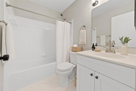 8743 NW 6th Court Coral Springs FL 33071