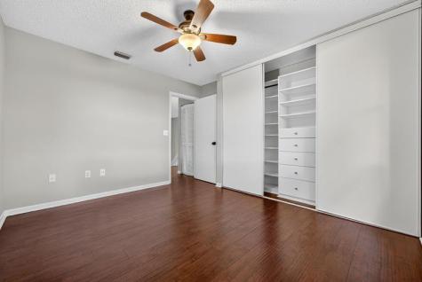 8743 NW 6th Court Coral Springs FL 33071