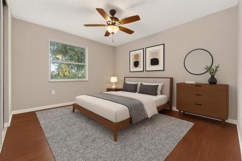 8743 NW 6th Court Coral Springs FL 33071