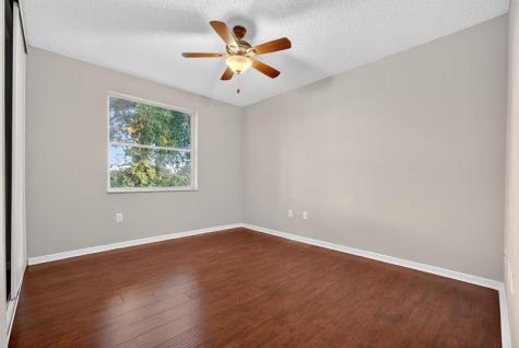8743 NW 6th Court Coral Springs FL 33071