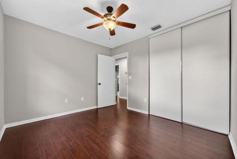 8743 NW 6th Court Coral Springs FL 33071