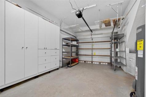 8743 NW 6th Court Coral Springs FL 33071