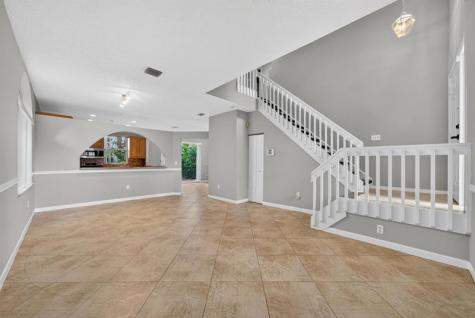 8743 NW 6th Court Coral Springs FL 33071