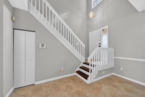 8743 NW 6th Court Coral Springs FL 33071