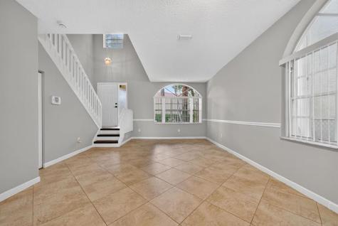 8743 NW 6th Court Coral Springs FL 33071