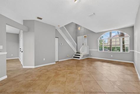 8743 NW 6th Court Coral Springs FL 33071