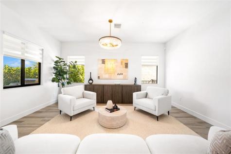 10895 Passage Way Parkland FL 33076