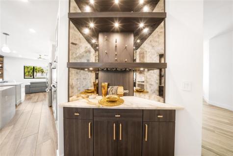 10895 Passage Way Parkland FL 33076